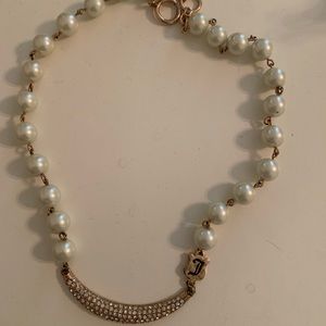 Juicy Couture Jewelry